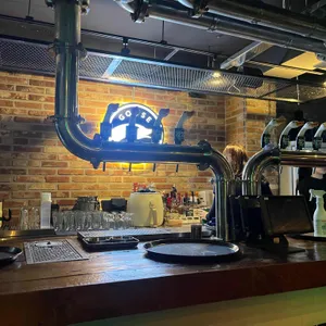 구스아일랜드 리뷰 사진