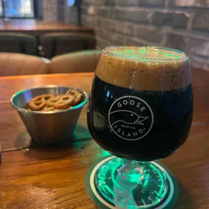 구스아일랜드 리뷰 사진