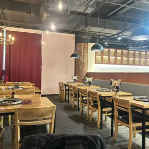 유가솜씨닭갈비 리뷰 사진