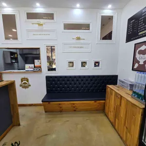 입큰김밥 대표 사진