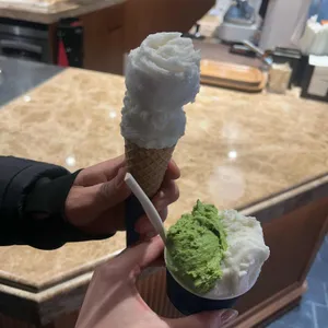 젤라띠젤라띠 대표 사진