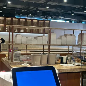 젤라띠젤라띠 리뷰 사진