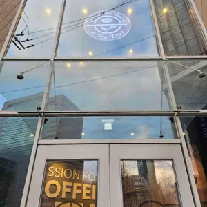 커피빈 리뷰 사진