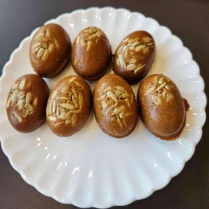 커피 아뜰리에 사진 1