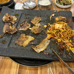 정가대박집 리뷰 사진