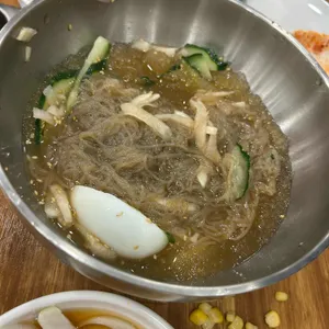 정가대박집 사진