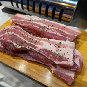 총각집 리뷰 사진