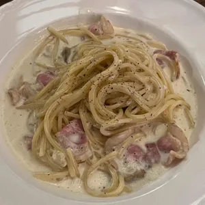 지오쿠치나 사진 1