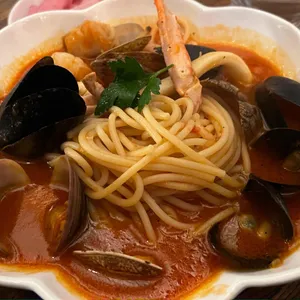 지오쿠치나 사진