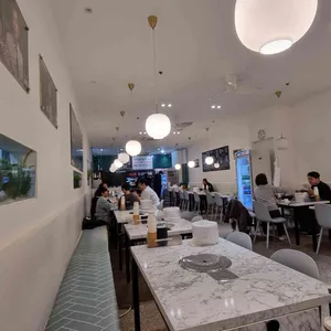 원조감자탕 일미집 리뷰 사진