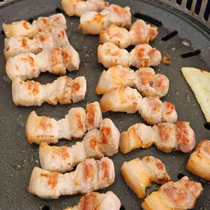 맛찬들왕소금구이 리뷰 사진