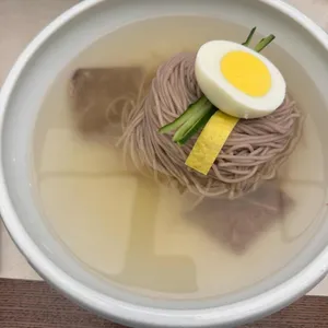 서령 리뷰 사진