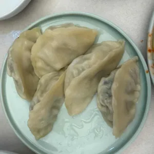 서령 리뷰 사진