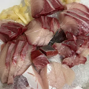 바다횟집 리뷰 사진