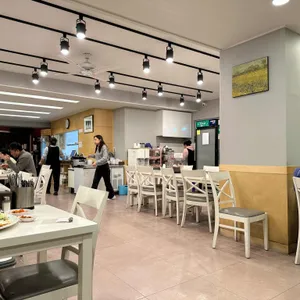 금왕돈까스 리뷰 사진