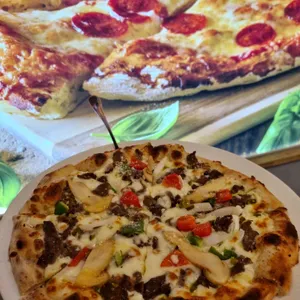 마르폰트 리뷰 사진