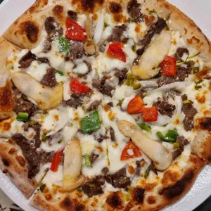 마르폰트 리뷰 사진