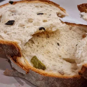 마르폰트 리뷰 사진