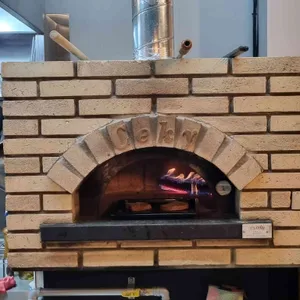 마르폰트 리뷰 사진