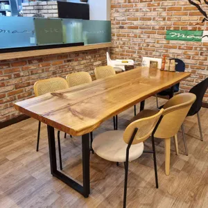 마르폰트 리뷰 사진