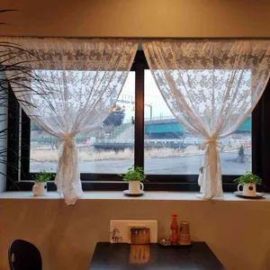 마르폰트 리뷰 사진