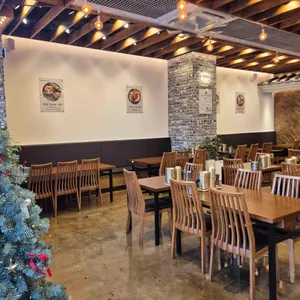 동뜨다갈비탕 리뷰 사진