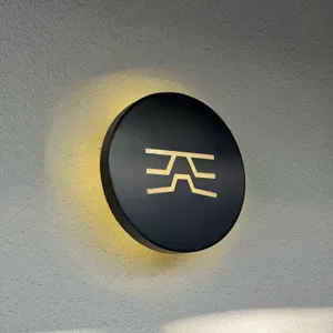 진작 리뷰 사진