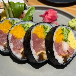 진작 대표 사진