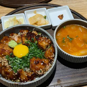 진작 대표 사진