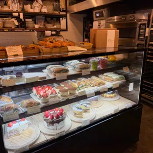 카페느티 리뷰 사진