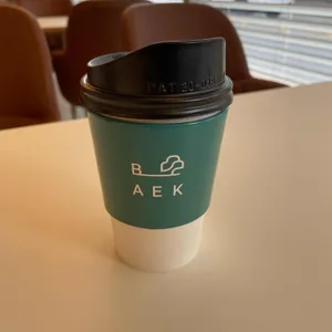 비에이크 대표 사진