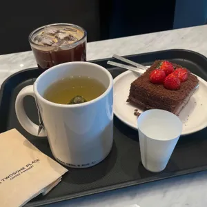 투썸플레이스 사진 1