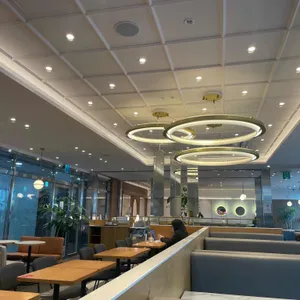 투썸플레이스 리뷰 사진