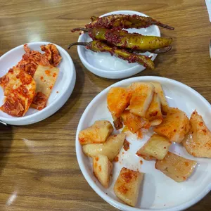 부영선지국 사진