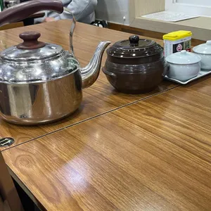 부영선지국 리뷰 사진