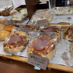 우리동네빵집 리뷰 사진