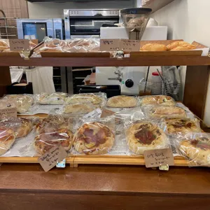 우리동네빵집 리뷰 사진