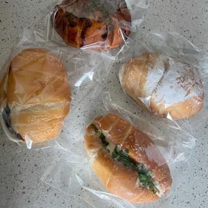 우리동네빵집 리뷰 사진