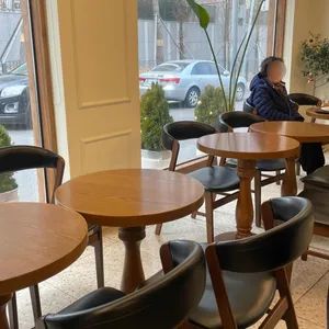 우리동네빵집 리뷰 사진