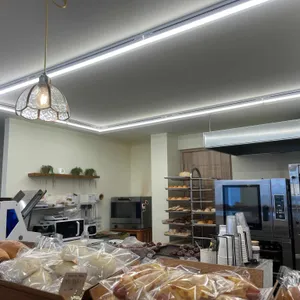 우리동네빵집 리뷰 사진