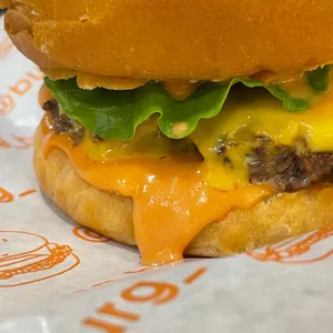 벅벅 리뷰 사진