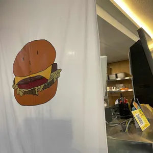 벅벅 리뷰 사진