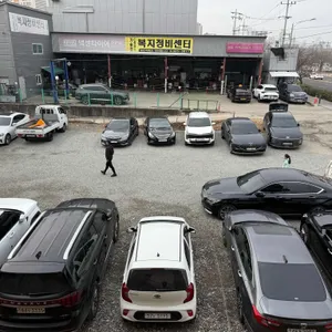 이비가짬뽕 리뷰 사진