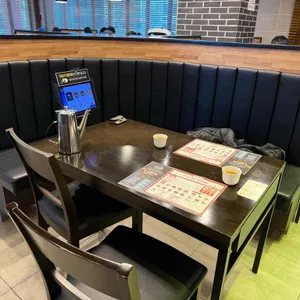 이비가짬뽕 리뷰 사진