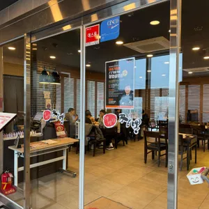 이비가짬뽕 리뷰 사진