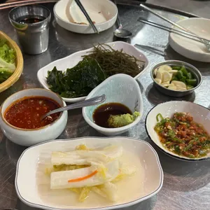 요기초장집어때 사진