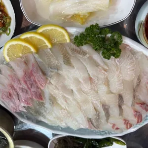 요기초장집어때 대표 사진