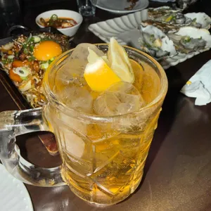 텐쵸 리뷰 사진