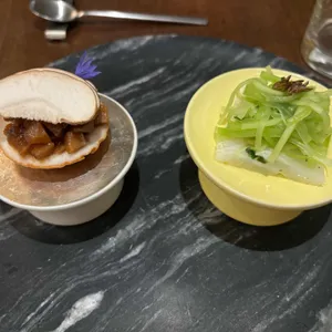 누와 리뷰 사진