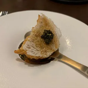 누와 리뷰 사진